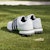 adidas Tour360 24 Boost 'Green Spark' Lelaki Kasut Golf IF0243