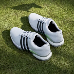 adidas Tour360 24 Boost「綠色火花」版型。 IF0243 Cheap adidas Tour360 24 Boost「綠色火花」版型。 IF0243