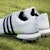 adidas Tour360 24 Boost 'Green Spark' Lelaki Kasut Golf IF0243