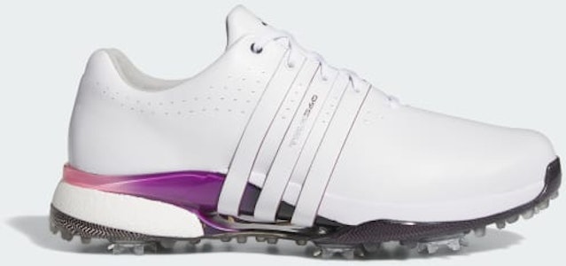 아디다스 투어360 24 부스트 '섀도우 피그' IE3366 Buy 아디다스 투어360 24 부스트 '섀도우 피그' IE3366