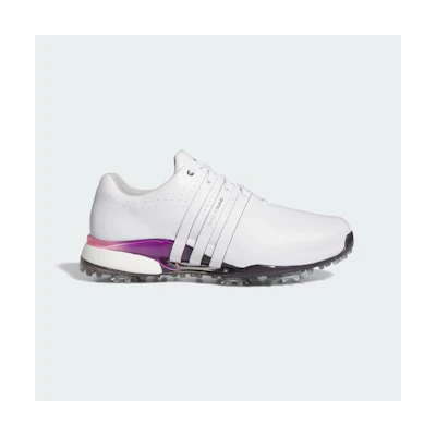 adidas Tour360 24 Boost 'Shadow Fig'
