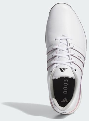 adidas Tour360 24 Boost 'Shadow Fig' Sepatu Golf IE3366 Order adidas Tour360 24 Boost 'Shadow Fig' Sepatu Golf IE3366