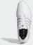 Order adidas Tour360 24 Boost 'Shadow Fig' Lelaki Kasut Golf IE3366