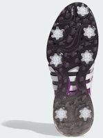 adidas Tour360 24 Boost「影紫色」 IE3366 Lookbook adidas Tour360 24 Boost「影紫色」 IE3366