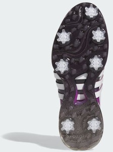 아디다스 투어360 24 부스트 '섀도우 피그' IE3366 Lookbook 아디다스 투어360 24 부스트 '섀도우 피그' IE3366