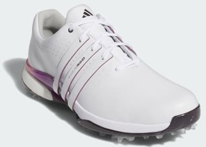 아디다스 투어360 24 부스트 '섀도우 피그' IE3366 Shop 아디다스 투어360 24 부스트 '섀도우 피그' IE3366