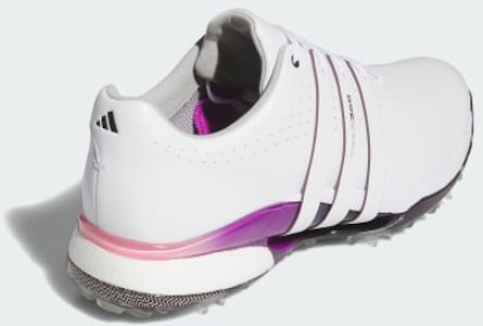 아디다스 투어360 24 부스트 '섀도우 피그' IE3366 Purchase 아디다스 투어360 24 부스트 '섀도우 피그' IE3366