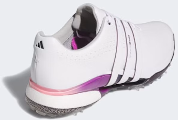 adidas Tour360 24 Boost 'Shadow Fig' Sepatu Golf IE3366 Purchase adidas Tour360 24 Boost 'Shadow Fig' Sepatu Golf IE3366