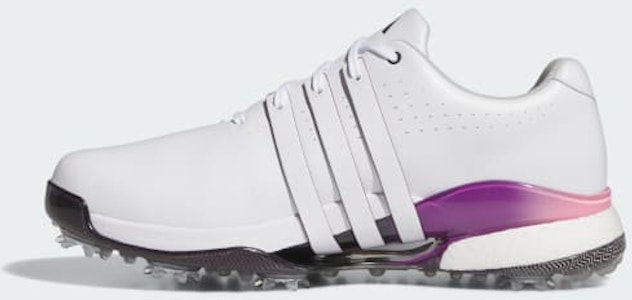 아디다스 투어360 24 부스트 '섀도우 피그' IE3366 Details for 아디다스 투어360 24 부스트 '섀도우 피그' IE3366