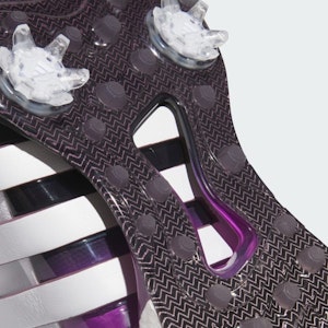 아디다스 투어360 24 부스트 '섀도우 피그' IE3366 Sizing 아디다스 투어360 24 부스트 '섀도우 피그' IE3366