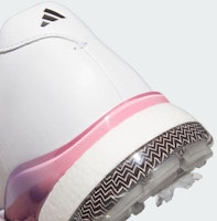 adidas Tour360 24 Boost「影紫色」 IE3366 Cheap adidas Tour360 24 Boost「影紫色」 IE3366