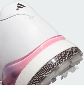 아디다스 투어360 24 부스트 '섀도우 피그' IE3366 Cheap 아디다스 투어360 24 부스트 '섀도우 피그' IE3366