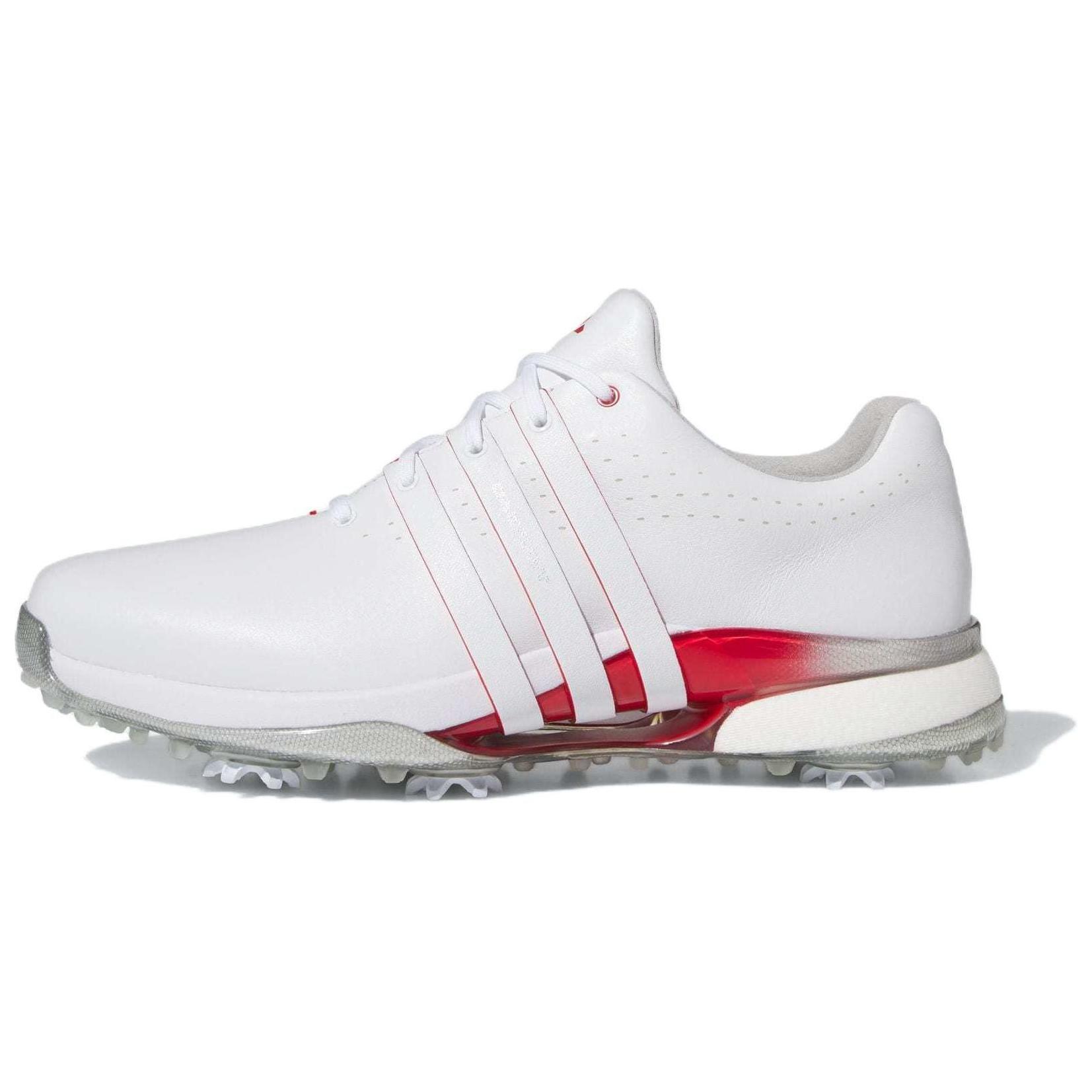 Buy Kasut Golf adidas Tour360 24 Boost 'Putih' IE3371
