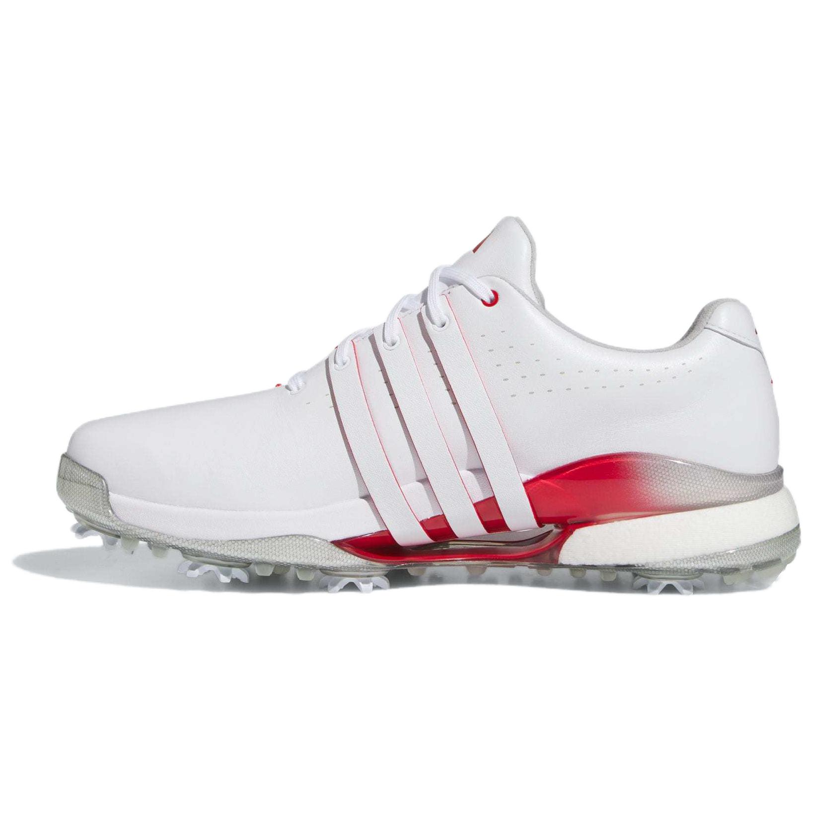 Order Kasut Golf adidas Tour360 24 Boost 'Putih' IE3371