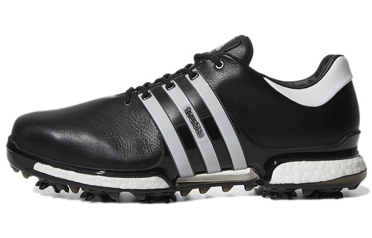 adidas Tour360 2.0 'Black Comfort' Q44936