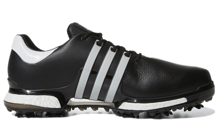 adidas Tour360 2.0 'Black CMFT' 圖 2