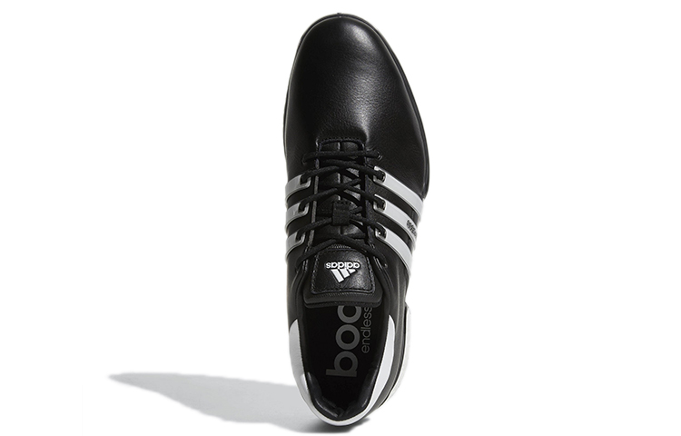 adidas Tour360 2.0 'Black CMFT' 圖 5