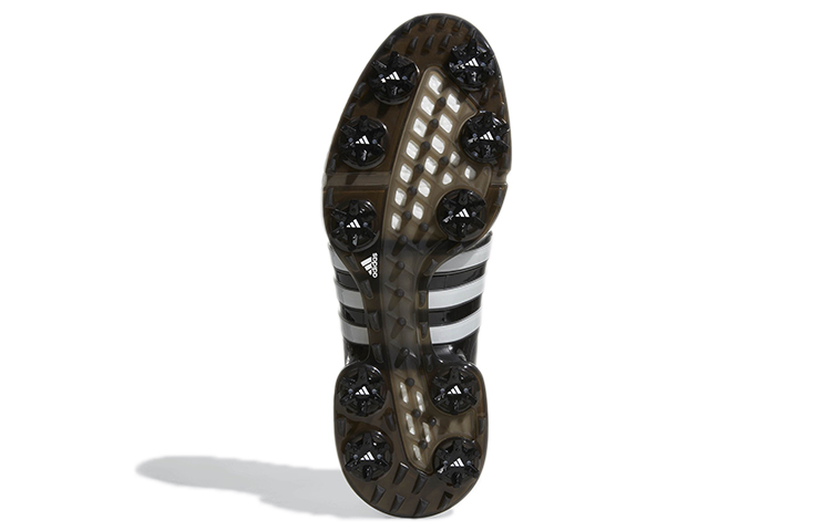 adidas Tour360 2.0 'Black CMFT' 圖 6