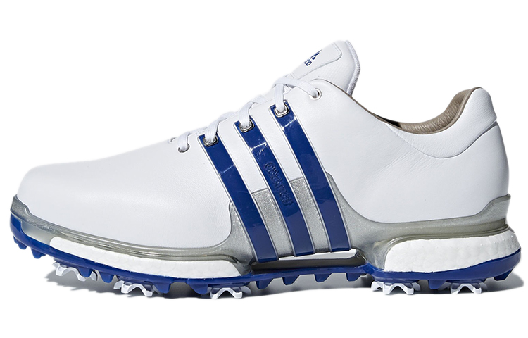adidas Tour360 2.0 'White Blue'