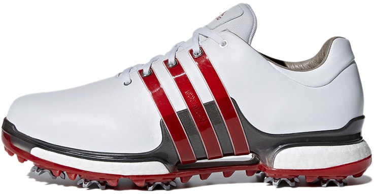 adidas-tour360-2-0-golf-shoes-white-red-f33790