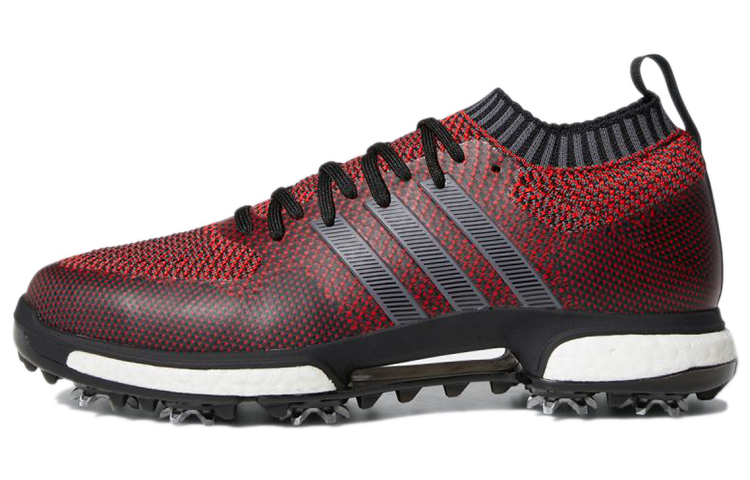 adidas Tour360 'Red Black'