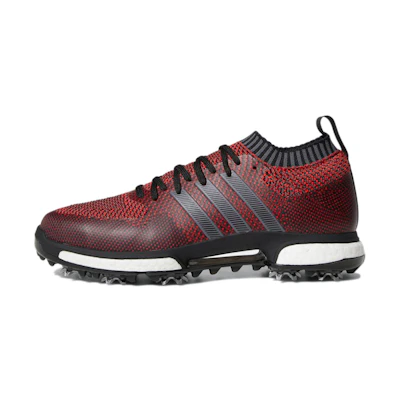adidas Tour360 'Red Black'