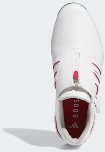 阿迪达斯 Tour360 BOA 24 BOOST 宽版 ‘云白’ IE3368 Order 阿迪达斯 Tour360 BOA 24 BOOST 宽版 ‘云白’ IE3368