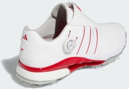 阿迪达斯 Tour360 BOA 24 BOOST 宽版 ‘云白’ IE3368 Purchase 阿迪达斯 Tour360 BOA 24 BOOST 宽版 ‘云白’ IE3368