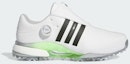 Buy adidas Tour360 BOA 24 BOOST Lebar 'Green Spark' IF0255