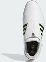 adidas Tour360 BOA 24 BOOST Lebar 'Green Spark' IF0255 Order adidas Tour360 BOA 24 BOOST Lebar 'Green Spark' IF0255