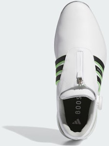 adidas Tour360 BOA 24 BOOST Lebar 'Green Spark' IF0255 Order adidas Tour360 BOA 24 BOOST Lebar 'Green Spark' IF0255