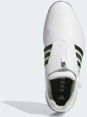 adidas Tour360 BOA 24 BOOST Wide 'Green Spark' IF0255 Order adidas Tour360 BOA 24 BOOST Wide 'Green Spark' IF0255