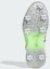 Lookbook adidas Tour360 BOA 24 BOOST Lebar 'Green Spark' IF0255