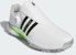 adidas Tour360 BOA 24 BOOST Lebar 'Green Spark' IF0255