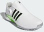 Shop adidas Tour360 BOA 24 BOOST Lebar 'Green Spark' IF0255