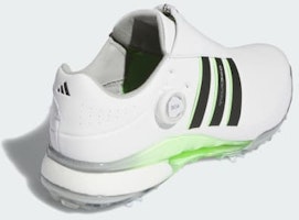 adidas Tour360 BOA 24 BOOST Lebar 'Green Spark' IF0255 Purchase adidas Tour360 BOA 24 BOOST Lebar 'Green Spark' IF0255