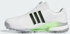 adidas Tour360 BOA 24 BOOST Lebar 'Green Spark' IF0255