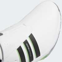 adidas Tour360 BOA 24 BOOST Lebar 'Green Spark' IF0255 Sizing adidas Tour360 BOA 24 BOOST Lebar 'Green Spark' IF0255