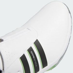 adidas Tour360 BOA 24 BOOST Lebar 'Green Spark' IF0255 Sizing adidas Tour360 BOA 24 BOOST Lebar 'Green Spark' IF0255