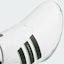 Sizing adidas Tour360 BOA 24 BOOST Lebar 'Green Spark' IF0255