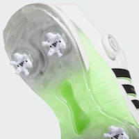 adidas Tour360 BOA 24 BOOST Lebar 'Green Spark' IF0255 Cheap adidas Tour360 BOA 24 BOOST Lebar 'Green Spark' IF0255