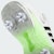 adidas Tour360 BOA 24 BOOST Lebar 'Green Spark' IF0255