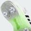 Cheap adidas Tour360 BOA 24 BOOST Lebar 'Green Spark' IF0255