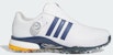 adidas Tour360 BOA 24 BOOST Wide 'Preloved Ink' Terpakai IF0258