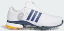 Buy adidas Tour360 BOA 24 BOOST Wide 'Preloved Ink' Terpakai IF0258