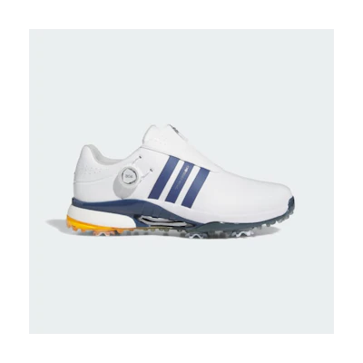 adidas Tour360 BOA 24 BOOST Wide 'Preloved Ink'