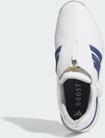 adidas Tour360 BOA 24 BOOST Wide 'Preloved Ink' Terpakai IF0258 Order adidas Tour360 BOA 24 BOOST Wide 'Preloved Ink' Terpakai IF0258