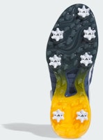 adidas Tour360 BOA 24 BOOST Wide 'Preloved Ink' Terpakai IF0258 Lookbook adidas Tour360 BOA 24 BOOST Wide 'Preloved Ink' Terpakai IF0258