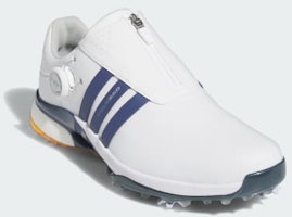 adidas Tour360 BOA 24 BOOST Wide 'Preloved Ink' Terpakai IF0258 Shop adidas Tour360 BOA 24 BOOST Wide 'Preloved Ink' Terpakai IF0258