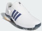 Shop adidas Tour360 BOA 24 BOOST Wide 'Preloved Ink' Terpakai IF0258